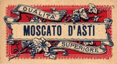 Moscato: raggiunto l'accordo sul prezzo