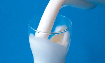 Latte: partirà campagna di valorizzazione per il latte fresco