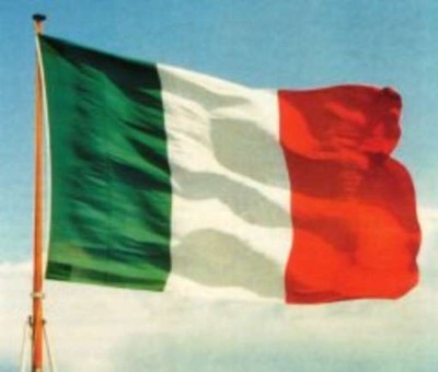 La Lega lascia l’aula sul Tricolore e l’Inno Nazionale