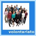 VOLONTARIATO : SOSTEGNO NON OSTRUZIONISMO