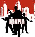 Mafia: quali azioni servono?