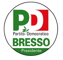 12 BUONE RAGIONI PER VOTARE PARTITO DEMOCRATICO