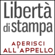 “La libertà è partecipazione informata”