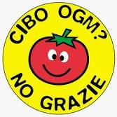 OGM    :   ADESSO DECIDONO I PAESI E LE REGIONI