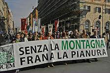 COM. MONTANE : IMBARAZZANTE CHE LA GIUNTA NON SAPPIA QUANTO COSTANO