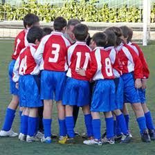 BANDI SPORT
