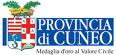 VARIANTE PROVINCIALE 564 PIANFEI