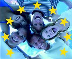 AL VIA I NUOVI CONCORSI UE CON TEST DI SELEZIONE ANCHE IN ITALIANO