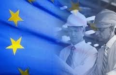 400 MILIONI PER PMI