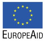 PORE:I BANDI DI QUESTA SETTIMANA