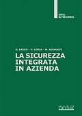 Pubblicato il bando per la sicurezza integrata