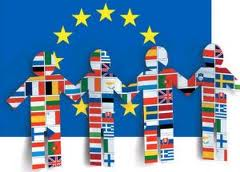 PORE: Programma Europa per i Cittadini in Azione.