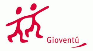 Bando Gioventu' in Azione 2011