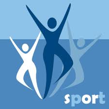 AZIONE PREPARATORIA NEL SETTORE DELLO SPORT- EAC/18/11 - (2011/C 131/09).