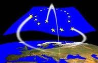 PROMOZIONE TRANS-NAZIONALE DI PRODOTTI TURISTICI TEMATICI DELL'UNIONE EUROPEA
