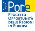 P.O.R.E: PROGETTI PILOTA PER LO SVILUPPO DI “PARTENARIATI PER LA CONOSCENZA” EAC/19/11