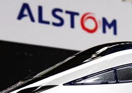 EIB for PKP and ALSTOM
