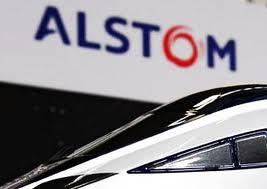 ALSTOM : firmato l' accordo con la PKP