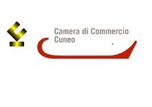 BANDO PER LA CORRESPONSIONE DI CONTRIBUTI PER ADEGUAMENTI AL D.LGS. 152/06.