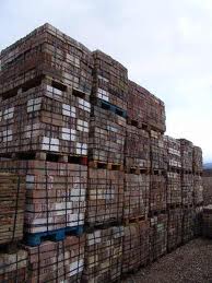 BANDO PER LA CORRESPONSIONE DI CONTRIBUTI PER LA MARCATURA CE DEI PRODOTTI DA COSTRUZIONE