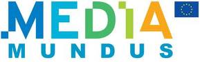 MEDIA MUNDUS: PROGRAMMA DI COOPERAZIONE NEL SETTORE AUDIOVISIVO CON I PAESI TERZI