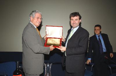 ANTEPRIMA VENDEMMIA 2005