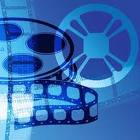 SOSTEGNO ALLA DIGITALIZZAZIONE DEI CINEMA EUROPEI