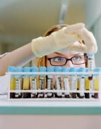 BORSE DI STUDIO INTERNAZIONALI MARIE CURIE PER RICERCATORI CHE SI RECANO ALL’ESTERO