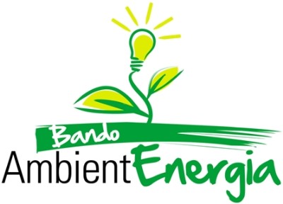 BANDO AMBIENTENERGIA 2011 FONDAZIONE CRC