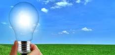 FONDO EUROPEO PER L'EFFICIENZA ENERGETICA
