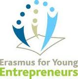 ERASMUS PER GIOVANI IMPRENDITORI: PUBBLICATO INVITO A PRESENTARE PROPOSTE