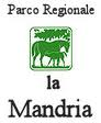 PARCO DE LA MANDRIA. SCOPERTA UNA NUOVA PLANIMETRIA CHE LIMITA L’AREA PROTETTA.