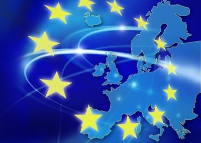 SOSTEGNO A FESTIVAL CULTURALI EUROPEI.