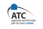 ATC PIEMONTESI:SONO ENTI DELLA REGIONE, O REALTA’ AUTONOME?