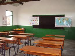 BANDO PER INTERVENTI DI BONIFICA DELL'AMIANTO NELLE SCUOLE.