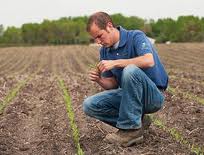 PSR 2007-2013 - MISURA 112 SOSTEGNO ALL'INSEDIAMENTO DI GIOVANI AGRICOLTORI