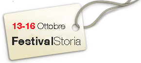 FESTIVAL STORIA