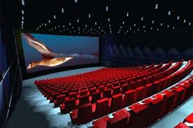 Agevolazioni agli investimenti innovativi per impianti di proiezione cinematografica digitale