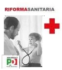 RIFORMA SOCIOSANITARIA: UN PRIMO SEGNALE POSITIVO