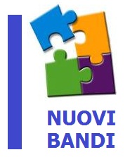 NUOVI BANDI