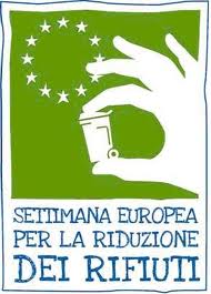 RIFIUTI: L'ASTENSIONE DEL PD