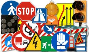 BANDO APERTO IN MATERIA DI SICUREZZA STRADALE