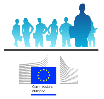 BANDO PER NUOVE FORME DI COLLABORAZIONE NEL MERCATO DEL LAVORO