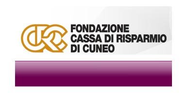 NUOVI BANDI FONDAZIONE CRC