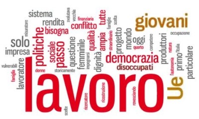 APPROVATO IL JOBS ACT ALLA CAMERA