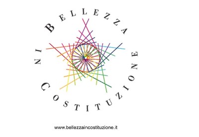 LA BELLEZZA IN COSTITUZIONE