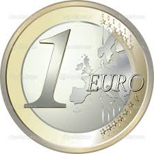 IN MERITO ALL'EURO  -  QUADRIO CURZIO