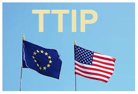 TTIP