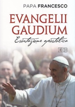 EVANGELII    GAUDIUM