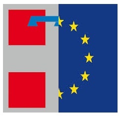 “InfoEuropa&Territorio”